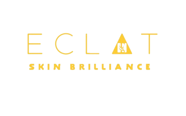 Eclat Skin Co.